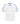 FC København Heimtrikot 1999/00 (XL) – Retro Fußballtrikot