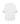 FC København Heimtrikot 2001/02 Europa (L) – Retro Fußballtrikot