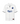 FC København Heimtrikot 2001/02 Europa (L) – Retro Fußballtrikot