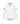 FC København Heimtrikot 2001/02 Langarm (M) Limited Edition – Retro Fußballtrikot