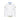FC København Heimtrikot 2001/02 Langarm (M) Limited Edition – Retro Fußballtrikot