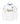 FC København Heimtrikot 2001/02 Langarm (M) Limited Edition – Retro Fußballtrikot