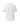 FC København Heimtrikot 2001/02 (XL) Europatrøje – Retro Fußballtrikot