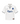 FC København Heimtrikot 2001/02 (XL) Europatrøje – Retro Fußballtrikot