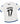 FC København Heimtrikot 2005/06 - Tobiasen 17 (XL) Matchissue – Retro Fußballtrikot