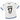 FC København Heimtrikot 2005/06 - Tobiasen 17 (XL) Matchissue – Retro Fußballtrikot