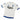 FC København Heimtrikot 2005/06 - Tobiasen 17 (XL) Matchissue – Retro Fußballtrikot