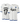 FC København Heimtrikot 2005/06 - Tobiasen 17 (XL) Matchissue – Retro Fußballtrikot