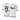 FC København Heimtrikot 2005/06 - Tobiasen 17 (XL) Matchissue – Retro Fußballtrikot
