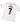 FC København Heimtrikot 2013/14 - Mussis 7 (XL) – Retro Fußballtrikot