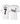FC København Heimtrikot 2013/14 - Mussis 7 (XL) – Retro Fußballtrikot