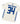 FC København Heimtrikot 2020/21 - Kristiansen 34 (M) – Retro Fußballtrikot