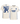 FC København Heimtrikot 2020/21 - Kristiansen 34 (M) – Retro Fußballtrikot