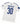 FC København Heimtrikot 2022/23 - Haraldsson 30 (S) Matchissue – Retro Fußballtrikot