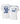 FC København Heimtrikot 2022/23 - Haraldsson 30 (S) Matchissue – Retro Fußballtrikot