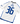 FC København Heimtrikot 2023/24 - Clem 36 (L) – Retro Fußballtrikot
