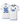 FC København Heimtrikot 2023/24 - Clem 36 (L) – Retro Fußballtrikot