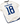FC København Heimtrikot 2024/25 - Orri 18 (M) Matchworn – Retro Fußballtrikot