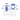 FC København Heimtrikot 2025/26 - Moukoko 9 (L) – Retro Fußballtrikot