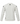 FC København Trainingsoberteil 2005/06 (XL) – Retro Fußballtrikot