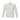 FC København Trainingsoberteil 2005/06 (XL) – Retro Fußballtrikot