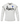 FC København Trainingsoberteil 2005/06 (XL) – Retro Fußballtrikot