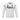 FC København Trainingsoberteil 2005/06 (XL) – Retro Fußballtrikot