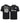 FC København Auswärtstrikot 1997/98 - Nielsen 10 (L) – Retro Fußballtrikot