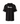FC København Auswärtstrikot 1997/98 (M) – Retro Fußballtrikot