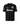 FC København Auswärtstrikot 1997/98 (M) – Retro Fußballtrikot
