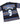 FC København Auswärtstrikot 1998/99 - Nielsen 9 (M) – Retro Fußballtrikot