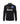 FC København Auswärtstrikot 1997/98 Langarm (XL) – Retro Fußballtrikot
