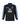FC København Auswärtstrikot 1999/00 Langarm (XL) – Retro Fußballtrikot