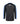 FC København Auswärtstrikot 1999/00 Langarm (XL) – Retro Fußballtrikot
