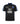 FC København Auswärtstrikot 1999/00 (M) – Retro Fußballtrikot