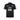 FC København Auswärtstrikot 1999/00 (M) – Retro Fußballtrikot