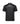 FC København Auswärtstrikot 1999/00 (M) – Retro Fußballtrikot