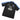 FC København Auswärtstrikot 1999/00 (M) – Retro Fußballtrikot