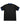 FC København Auswärtstrikot 2000/01 (L) – Retro Fußballtrikot