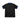 FC København Auswärtstrikot 2000/01 (L) – Retro Fußballtrikot