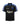 FC København Auswärtstrikot 2000/01 (L) – Retro Fußballtrikot