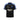 FC København Auswärtstrikot 2000/01 (L) – Retro Fußballtrikot