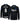 FC København Auswärtstrikot 2001/02 - Poulsen 6 Langarm (XXL) – Retro Fußballtrikot