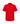 FC København Auswärtstrikot 2001/02 (S) Europa Trikot – Retro Fußballtrikot