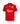 FC København Auswärtstrikot 2001/02 (S) Europa Trikot – Retro Fußballtrikot
