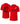 FC København Auswärtstrikot 2003/04 - Zuma 10 (XL) Europatrøje – Retro Fußballtrikot