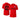 FC København Auswärtstrikot 2003/04 - Zuma 10 (XL) Europatrøje – Retro Fußballtrikot