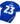 FC København Auswärtstrikot 2017/18 - Wind 23 (L) – Retro Fußballtrikot