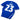 FC København Auswärtstrikot 2017/18 - Wind 23 (L) – Retro Fußballtrikot