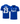 FC København Auswärtstrikot 2017/18 - Wind 23 (L) – Retro Fußballtrikot